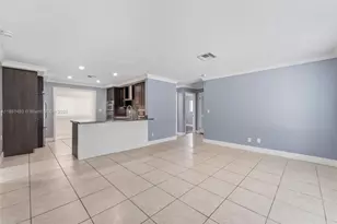 2765 SW 47th St, Dania Beach, FL 33312 - Photo 7