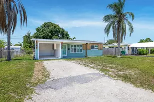2765 SW 47th St, Dania Beach, FL 33312 - Photo 1