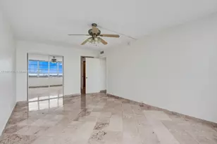2025 NE 164th St, North Miami Beach, FL 33162 - Photo 35