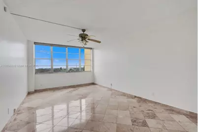 2025 NE 164th St #716, North Miami Beach, FL 33162 - Photo 33