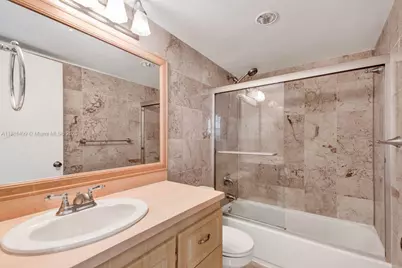 2025 NE 164th St #716, North Miami Beach, FL 33162 - Photo 19