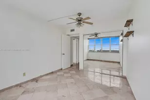 2025 NE 164th St, North Miami Beach, FL 33162 - Photo 27