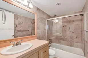 2025 NE 164th St, North Miami Beach, FL 33162 - Photo 11