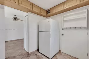 2025 NE 164th St, North Miami Beach, FL 33162 - Photo 3