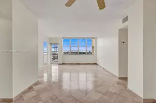 2025 NE 164th St, North Miami Beach, FL 33162 - Photo 5
