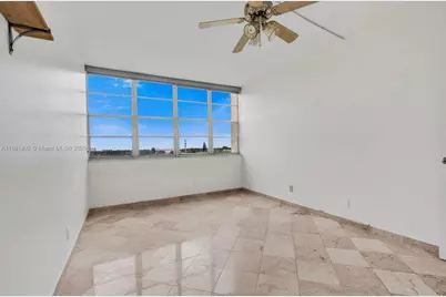 2025 NE 164th St #716, North Miami Beach, FL 33162 - Photo 23