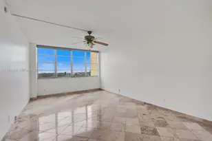 2025 NE 164th St, North Miami Beach, FL 33162 - Photo 19