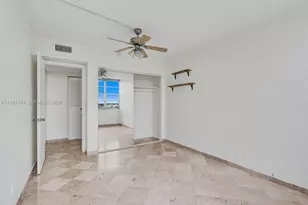 2025 NE 164th St, North Miami Beach, FL 33162 - Photo 13