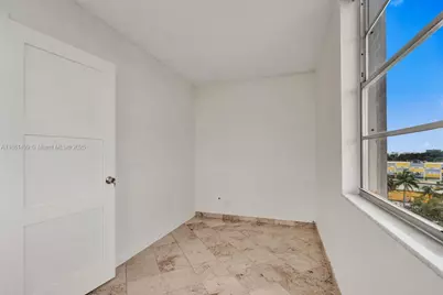 2025 NE 164th St #716, North Miami Beach, FL 33162 - Photo 15