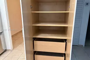 3551 SW 9th Terrace, Miami, FL 33135 - Photo 9