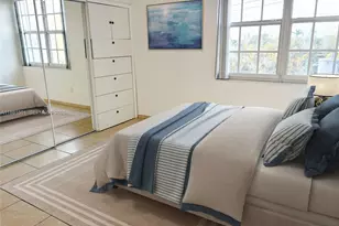 3551 SW 9th Terrace, Miami, FL 33135 - Photo 3