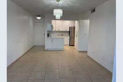 3551 SW 9th Ter #411, Miami, FL 33135 - Photo 7