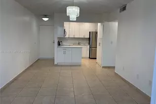 3551 SW 9th Terrace, Miami, FL 33135 - Photo 7