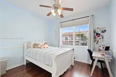 12 Nottingham Pl, Boynton Beach, FL 33426 - Photo 17