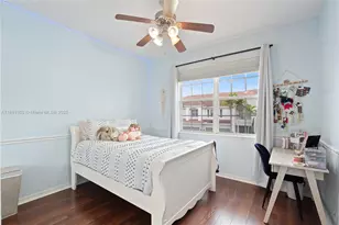 12 Nottingham Pl, Boynton Beach, FL 33426 - Photo 17