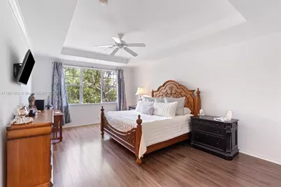 12 Nottingham Pl, Boynton Beach, FL 33426 - Photo 11