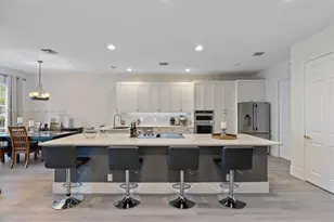 12 Nottingham Pl, Boynton Beach, FL 33426 - Photo 7