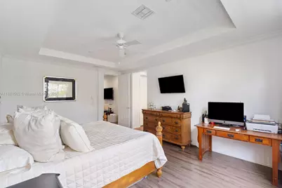 12 Nottingham Pl, Boynton Beach, FL 33426 - Photo 13