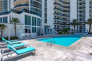 15811 Collins Ave, Sunny Isles Beach, FL 33160 - Photo 31