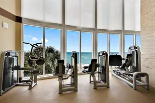 15811 Collins Ave, Sunny Isles Beach, FL 33160 - Photo 37