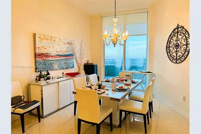 15811 Collins Ave #3205, Sunny Isles Beach, FL 33160 - Photo 47