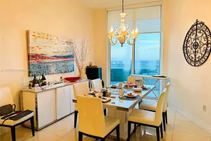 15811 Collins Ave, Sunny Isles Beach, FL 33160 - Photo 47