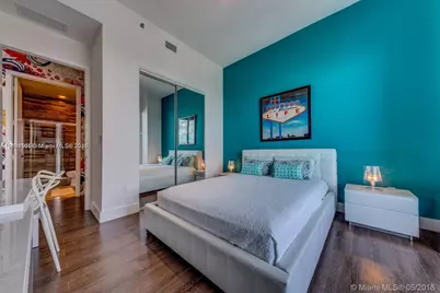 15811 Collins Ave #3205, Sunny Isles Beach, FL 33160 - Photo 23