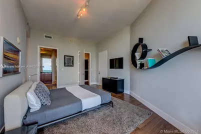 15811 Collins Ave #3205, Sunny Isles Beach, FL 33160 - Photo 17