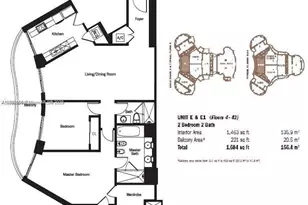 15811 Collins Ave, Sunny Isles Beach, FL 33160 - Photo 45