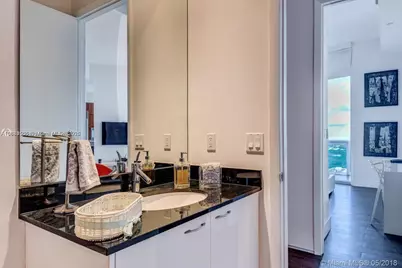 15811 Collins Ave #3205, Sunny Isles Beach, FL 33160 - Photo 27