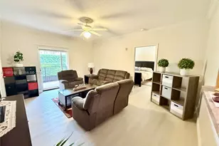 11700 SW 1st St, Pembroke Pines, FL 33025 - Photo 7