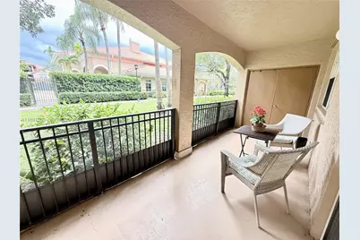 11700 SW 1st St #3104, Pembroke Pines, FL 33025 - Photo 3