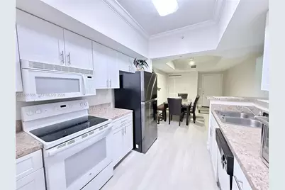 11700 SW 1st St #3104, Pembroke Pines, FL 33025 - Photo 11