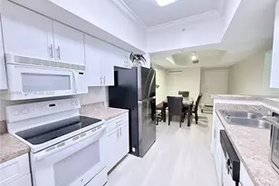 11700 SW 1st St, Pembroke Pines, FL 33025 - Photo 11