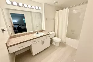 11700 SW 1st St, Pembroke Pines, FL 33025 - Photo 17