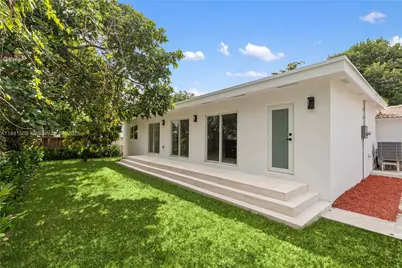 2251 SW 20th St, Miami, FL 33145 - Photo 35