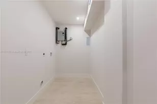 2251 SW 20th St, Miami, FL 33145 - Photo 29