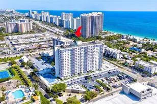 3015 N Ocean Blvd, Fort Lauderdale, FL 33308 - Photo 5