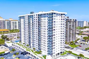 3015 N Ocean Blvd, Fort Lauderdale, FL 33308 - Photo 33