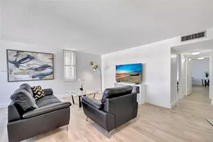 3015 N Ocean Blvd, Fort Lauderdale, FL 33308 - Photo 7