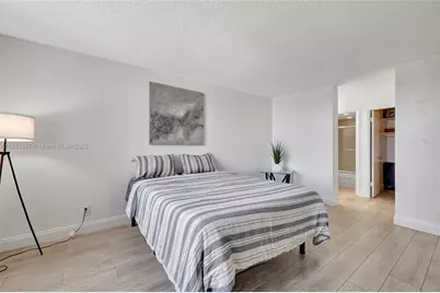3015 N Ocean Blvd #6A, Fort Lauderdale, FL 33308 - Photo 13