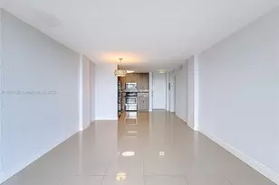1800 NW 24th Ave, Miami, FL 33125 - Photo 15