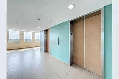 1800 NW 24th Ave #1020, Miami, FL 33125 - Photo 29