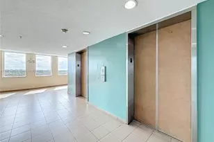 1800 NW 24th Ave, Miami, FL 33125 - Photo 29