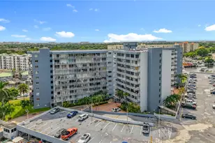 1800 NW 24th Ave, Miami, FL 33125 - Photo 5