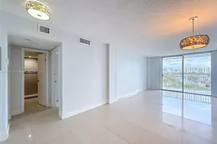 1800 NW 24th Ave, Miami, FL 33125 - Photo 13
