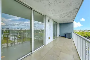 1800 NW 24th Ave, Miami, FL 33125 - Photo 25