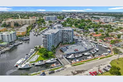 1800 NW 24th Ave #1020, Miami, FL 33125 - Photo 3
