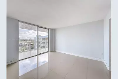1800 NW 24th Ave #1020, Miami, FL 33125 - Photo 17