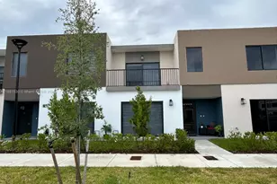 14608 SW 261st Terrace, Homestead, FL 33032 - Photo 1